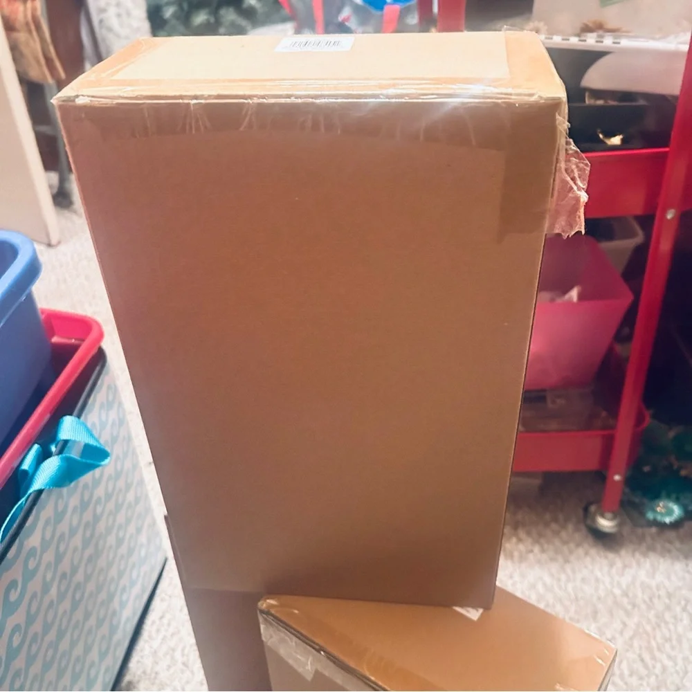 Stanley LOVESHACK FANCY Ibiza 30 oz Ice Flow Flip Straw Tumbler SEALED NRFB - Picture 4 of 4